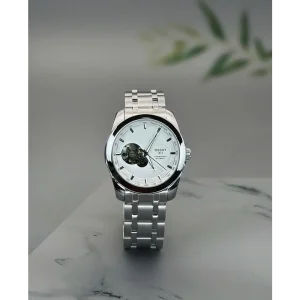 Tissot Watch For Men (LAB183)