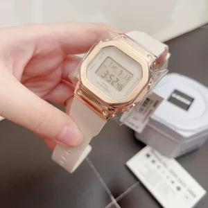 Casio G shock Watch For Men (LAB189)