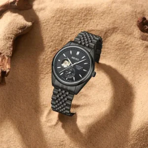 Seiko Watch For Men (LAB193)