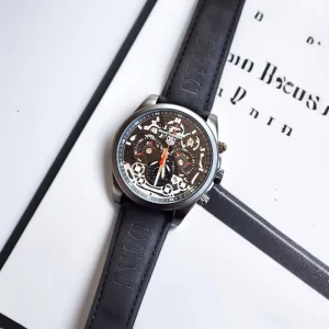Tag Heuer Watch For Men (LAB203)