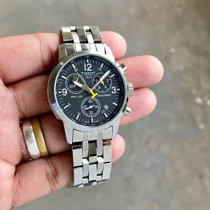 Tissot Watch For Men (LAB210)