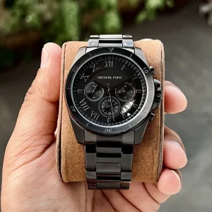  Michael Kors Watch For Men (LAB214)