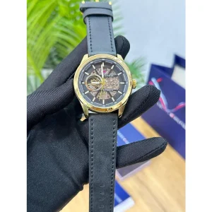Tommy Hilfiger Watch For Men (LAB219)