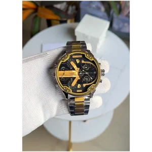 Diesel Watch For Men (LAB222)