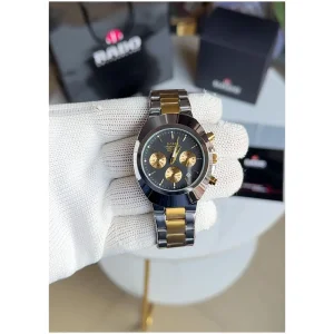 Rado Watch For Men (LAB225)