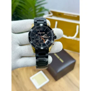 Tissot Watch For Men (LAB228)