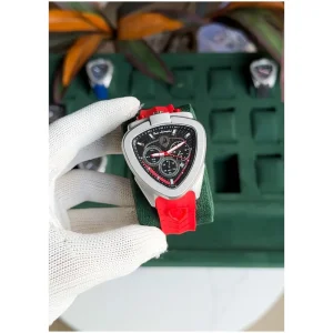 Lamborghini Watch For Men (LAB236)