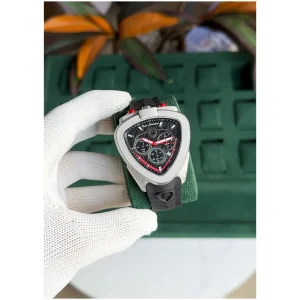 Lamborghini Watch For Men (LAB249)