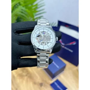 Tommy Hilfiger Watch For Men (LAB252)