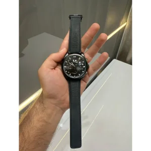 Tag Heuer Watch For Men (LAB253)