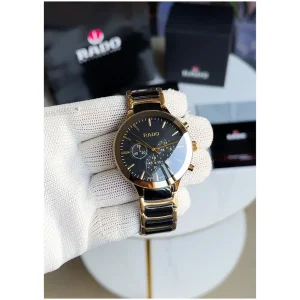 Rado Watch For Women (LAB256)