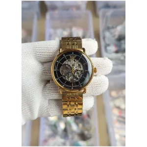 Emporio Armani Watch For Men (LAB258)
