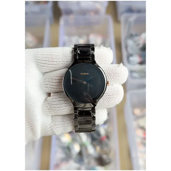 Rado Watch For Men (LAB264)