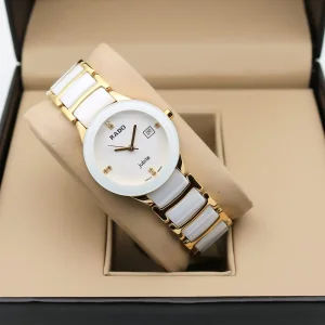 Rado Watch For Men (LAB268)