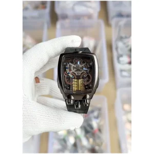 Jacob & Co Epic X Watch For Men (LAB273)