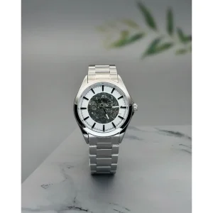 Rado Watch For Men (LAB279)