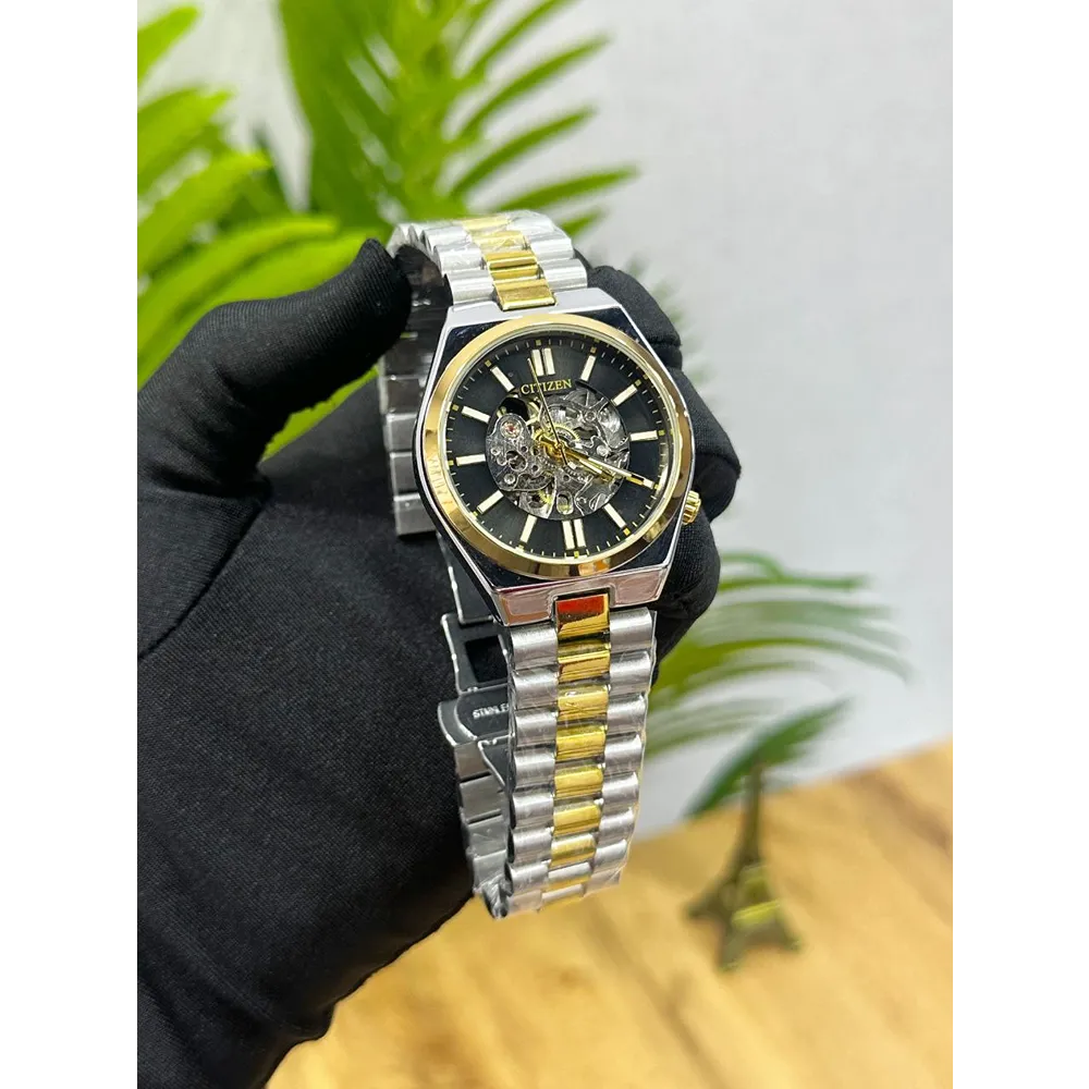 Citizen Watch For Men (LAB281)