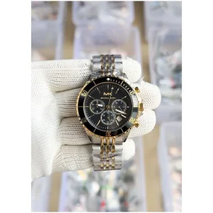 Michael Kors Watch For Men (LAB297)