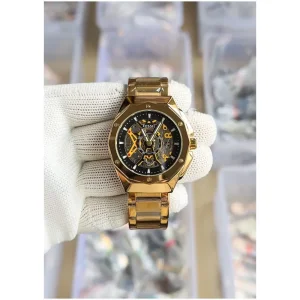 Fossil Watch For Men (LAB305)