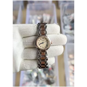 Longines Watch For Women (LAB311)