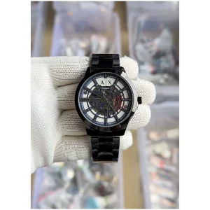 Armani Exchange Watch For Men (LAB314)