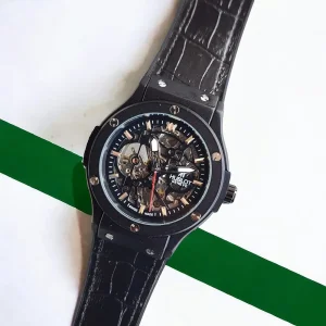 Hublot Big Bang Watch For Men (LAB337)