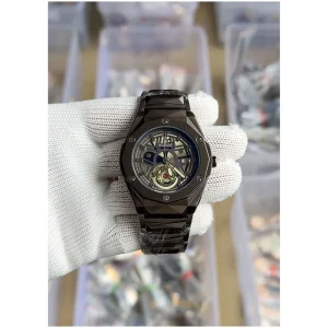Hublot Big Bang Watch For Men (LAB340)