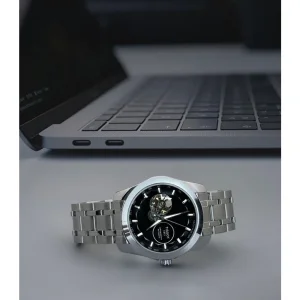Tissot Watch For Men (SFS14)