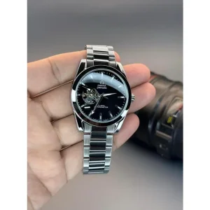 Tissot Watch For Men (SFS15)
