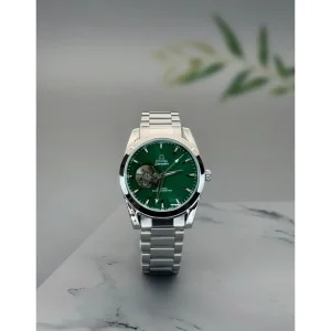 Tissot Watch For Men (SFS16)
