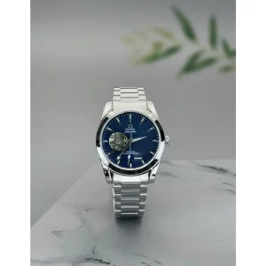 Tissot Watch For Men (SFS17)