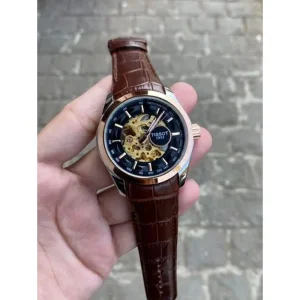 Tissot Watch For Men (SFS25)