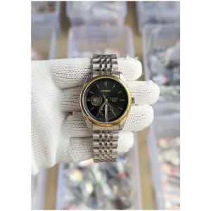 Seiko Watch For Men (SFS40)