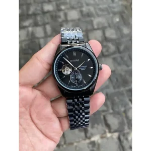 Seiko Watch For Men (SFS48)