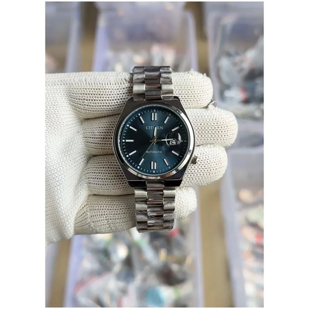Citizen Watch For Men (SFS53)