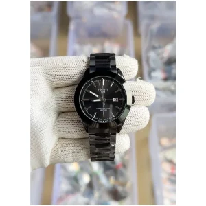 Tissot Watch For Men (SFS55)