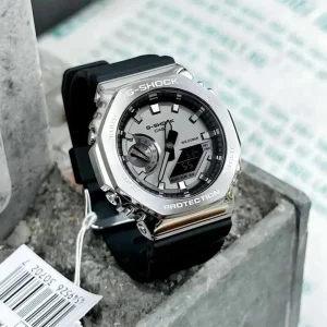 Casio G shock Watch For Men (SFS58)