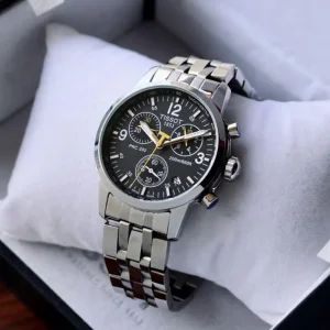 Tissot Watch For Men (SFS63)