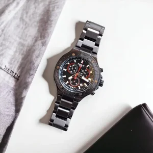 Tissot Watch For Men (SFS66)