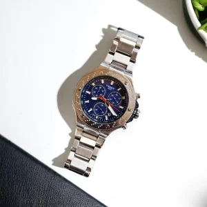 Tissot Watch For Men (SFS67)