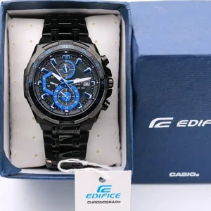 Casio Edifice Watch For Men (SFS75)