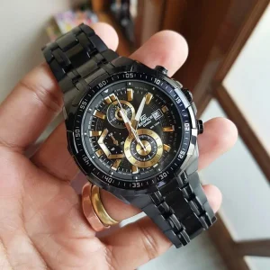 Casio Edifice Watch For Men (SFS76)