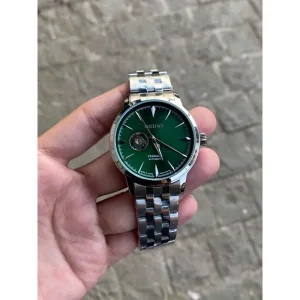 Seiko Watch For Men (SFS80)