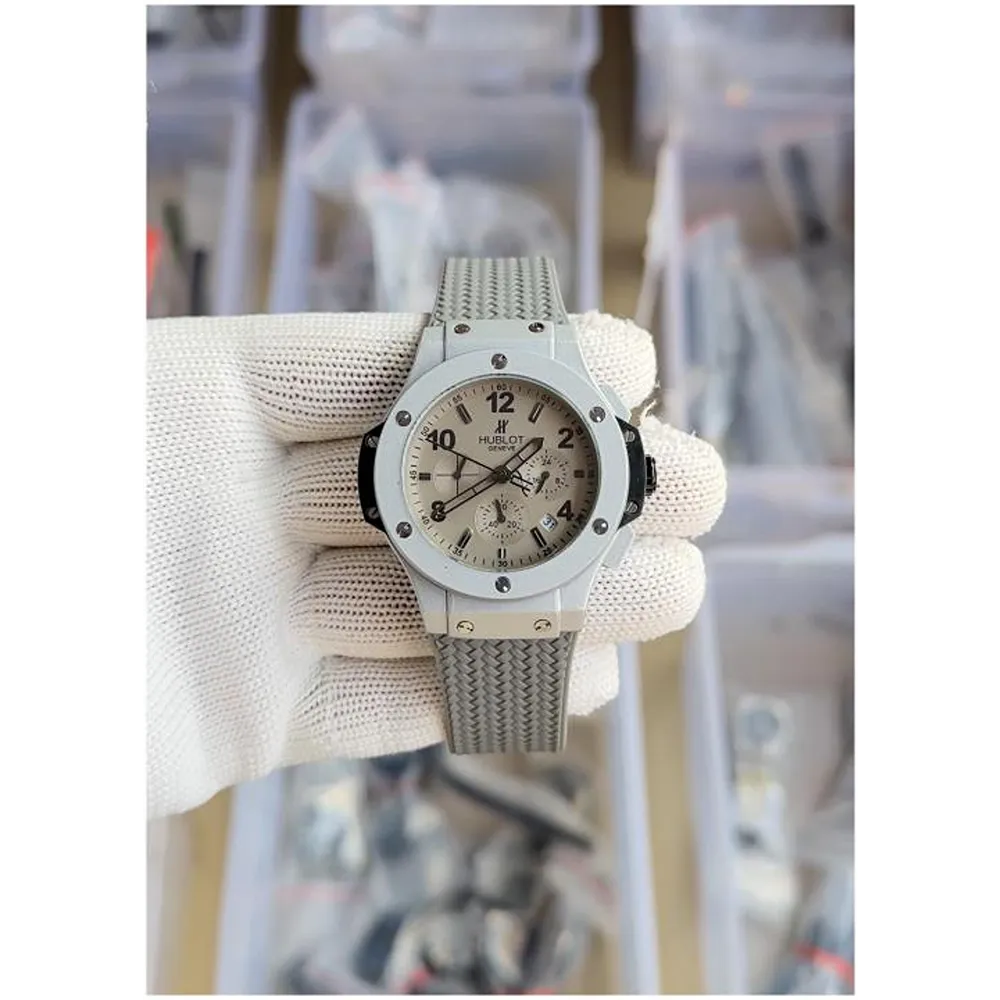 Hublot Big Bang Watch For Men (SFS89)