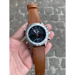 Fossil Watch For Men (SFS109)
