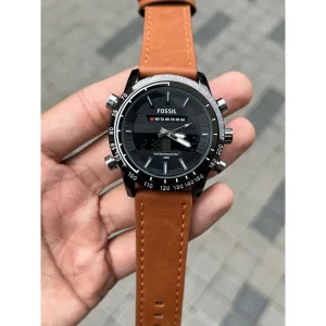 Fossil Watch For Men (SFS110)