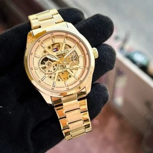 Tommy Hilfiger Watch For Men (SFS113)