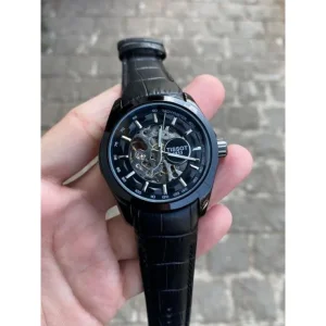 Tissot Watch For Men (SFS140)