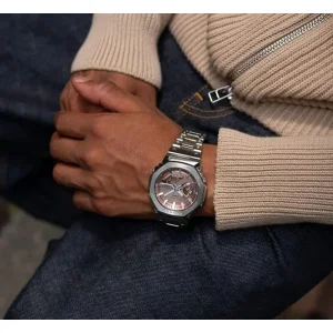 Casio G shock Watch For Men (SFS148)