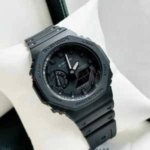Casio G shock Watch For Men (SFS149)